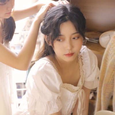 兽设比例设计基础教程兽圈社群